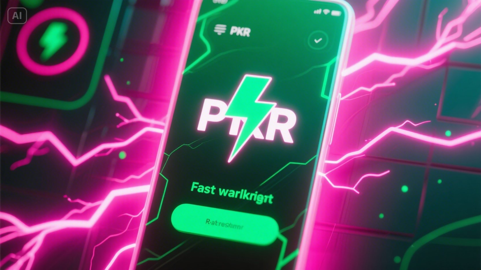 Registration at win 7 game Casino