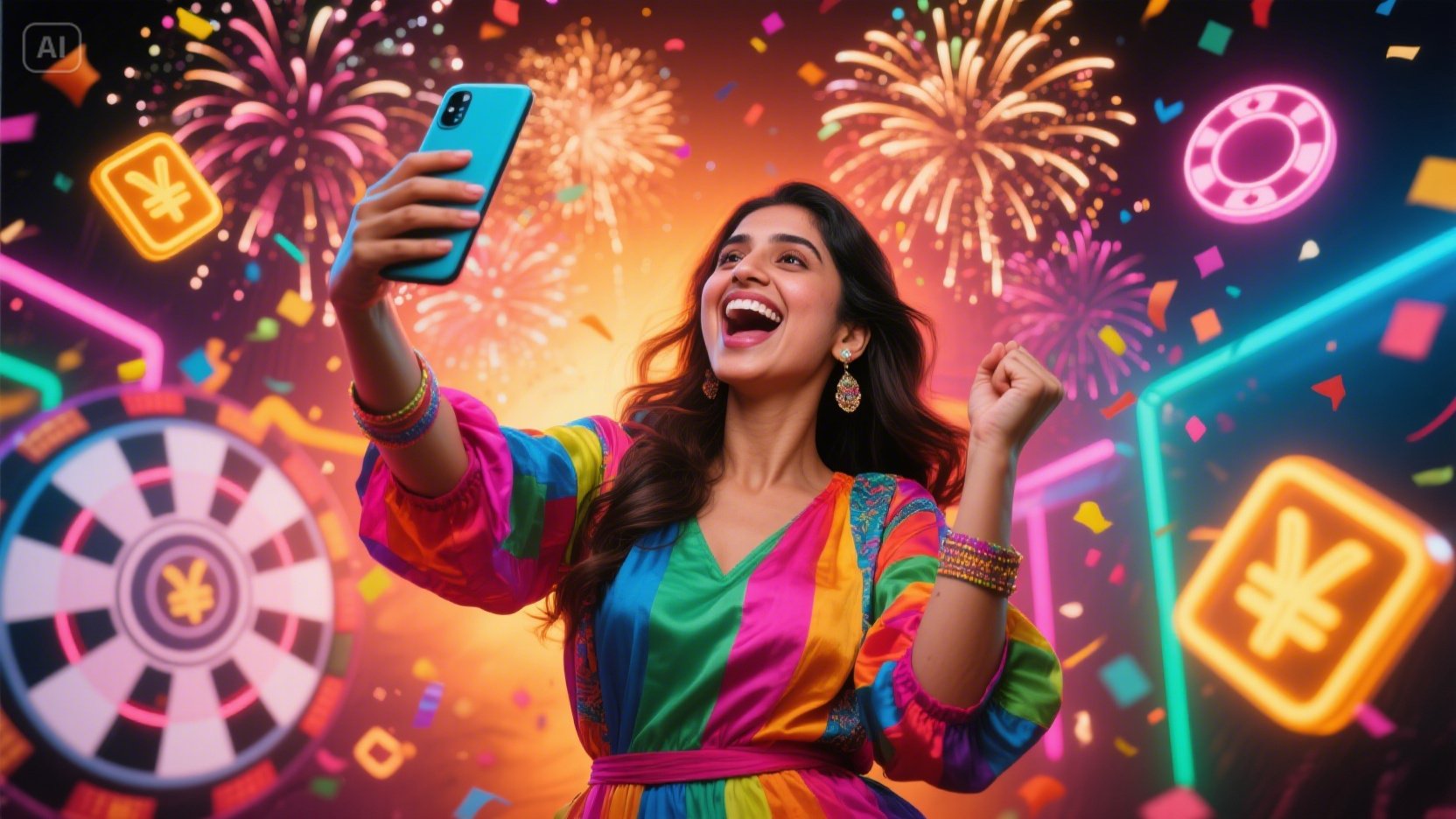 win 7 gameDeposit once and enjoy a 200% instant credit! Pakistani users can play crash, slots, and teen patti games with quick PKR withdrawals through JazzCash.