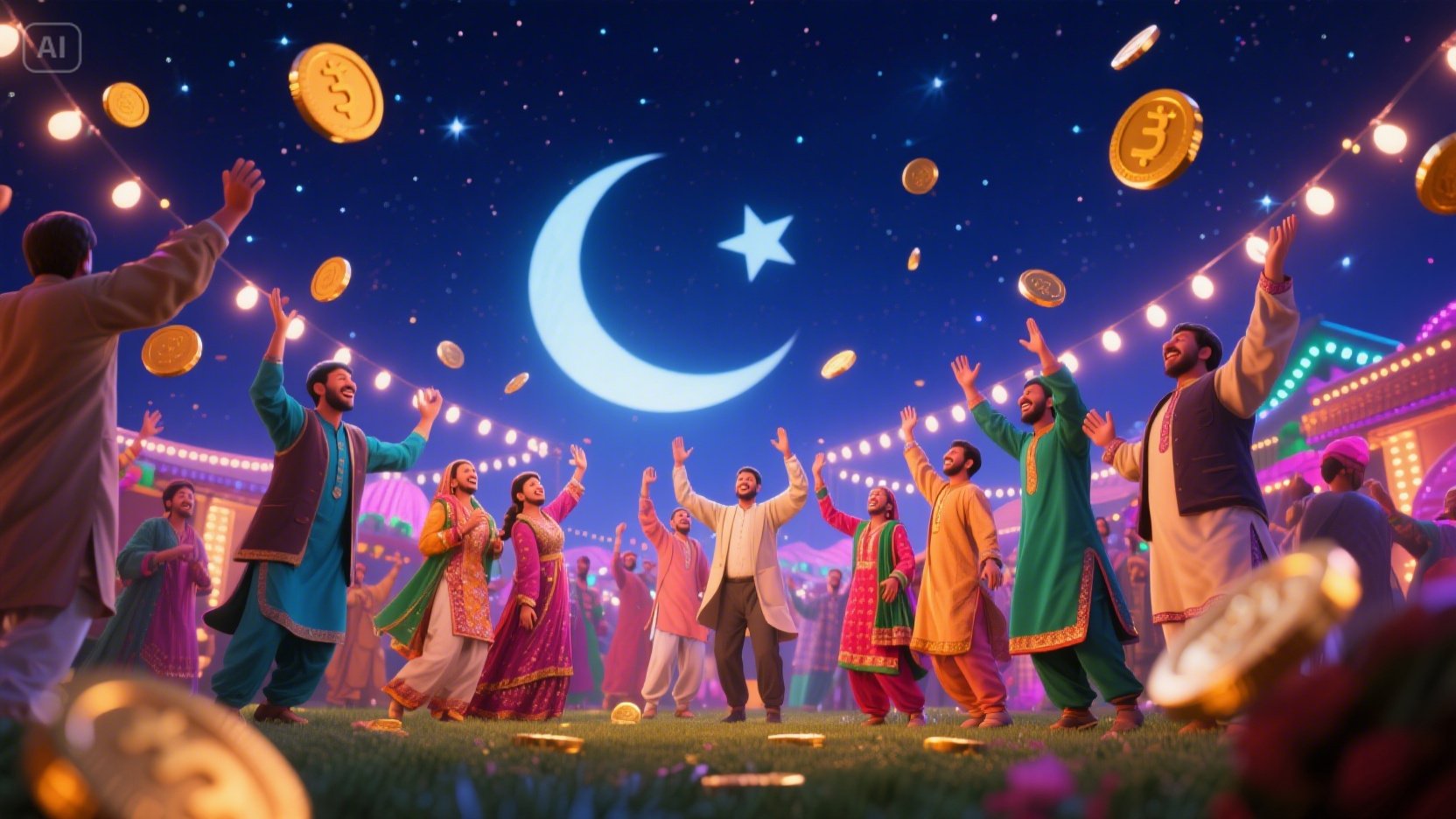 win 7 gameDeposit today and receive 200% instantly added to your wallet! Pakistani users can play safely, win big, and withdraw PKR funds anytime they want.