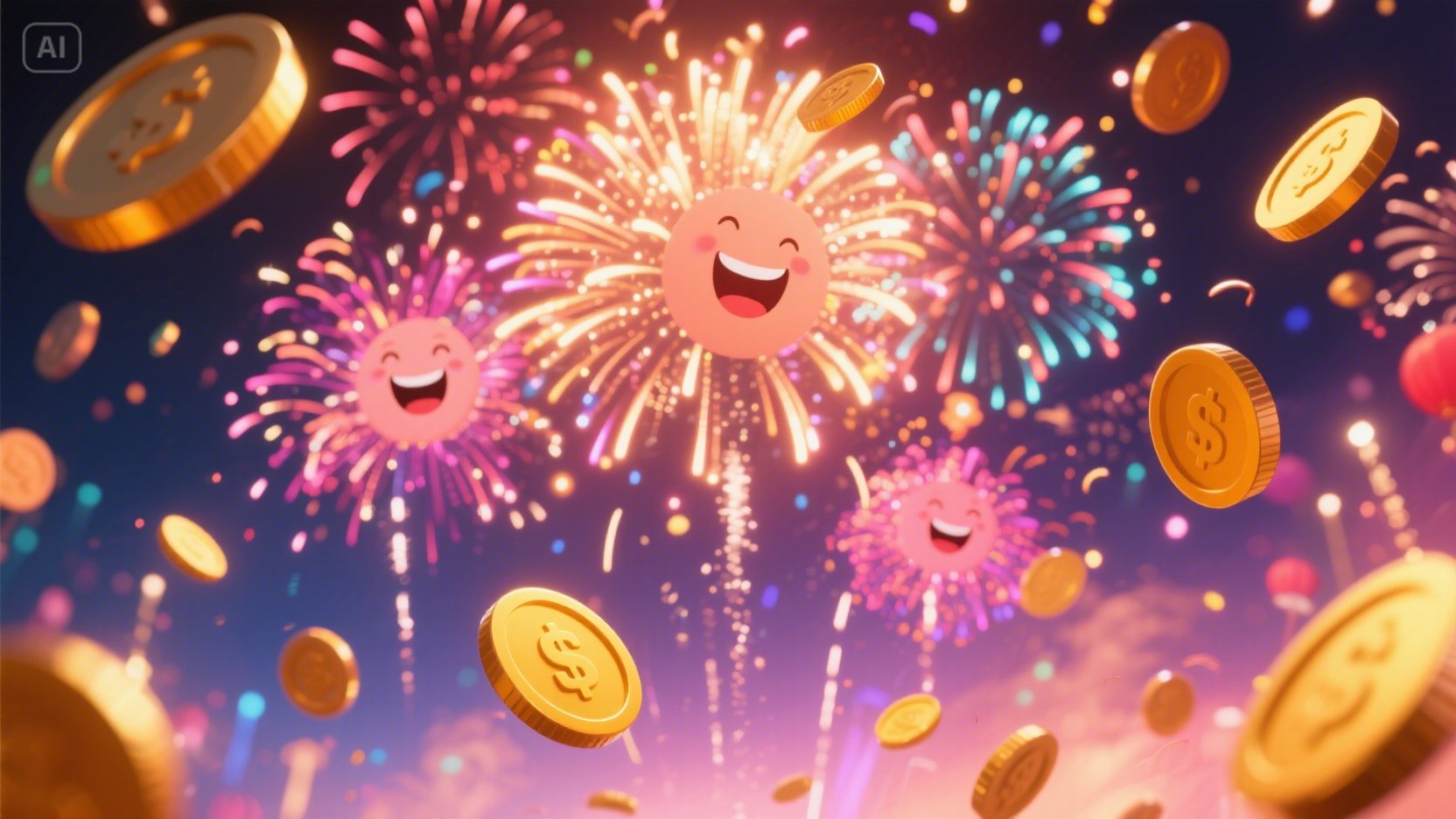 Registration at win 7 game Casino