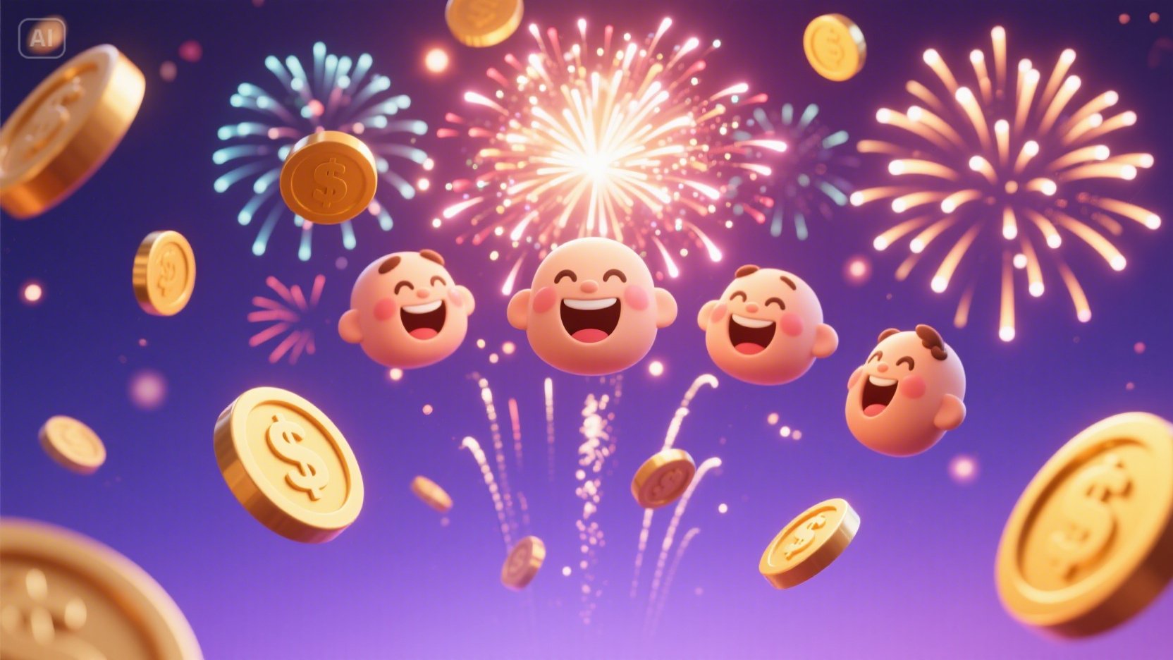 Registration at win 7 game Casino