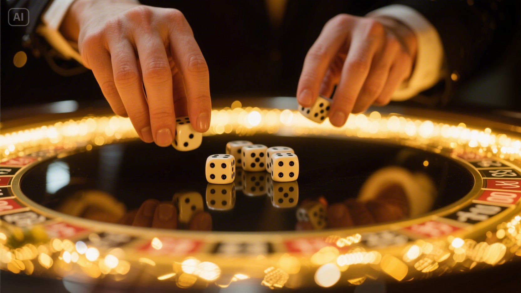 Registration at win 7 game Casino