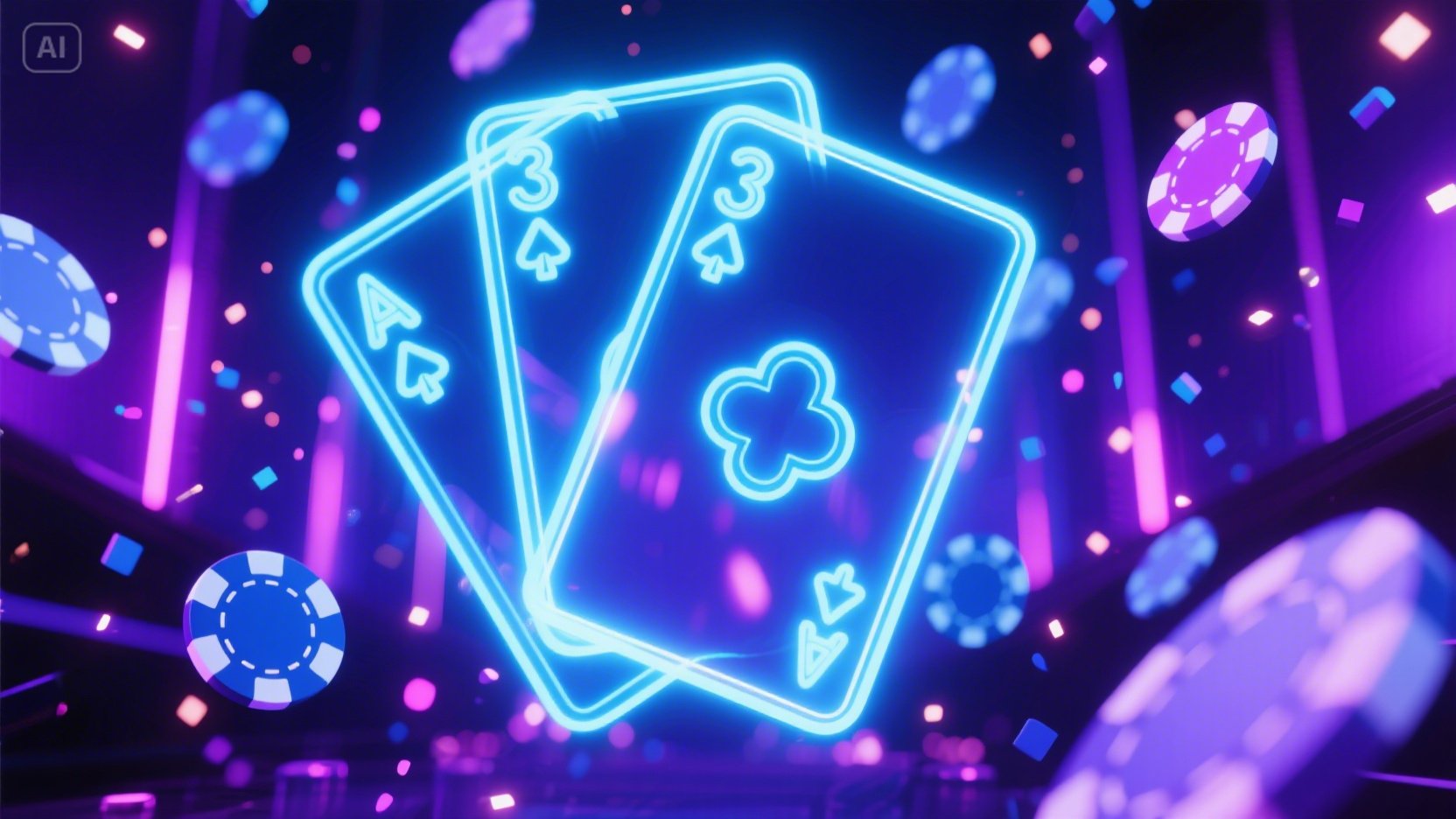 Registration at win 7 game Casino