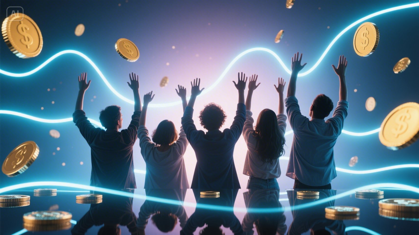 win 7 gameDeposit once and enjoy 200% instantly added to your balance! Pakistan’s players can experience nonstop entertainment and secure PKR payments.