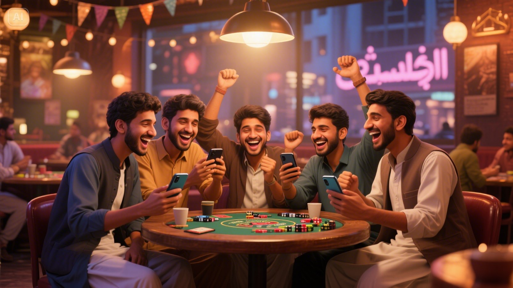 win 7 gameDeposit in PKR and enjoy a 200% instant bonus! Pakistani players can play live tables, crash mode, and slot games with trusted JazzCash banking.