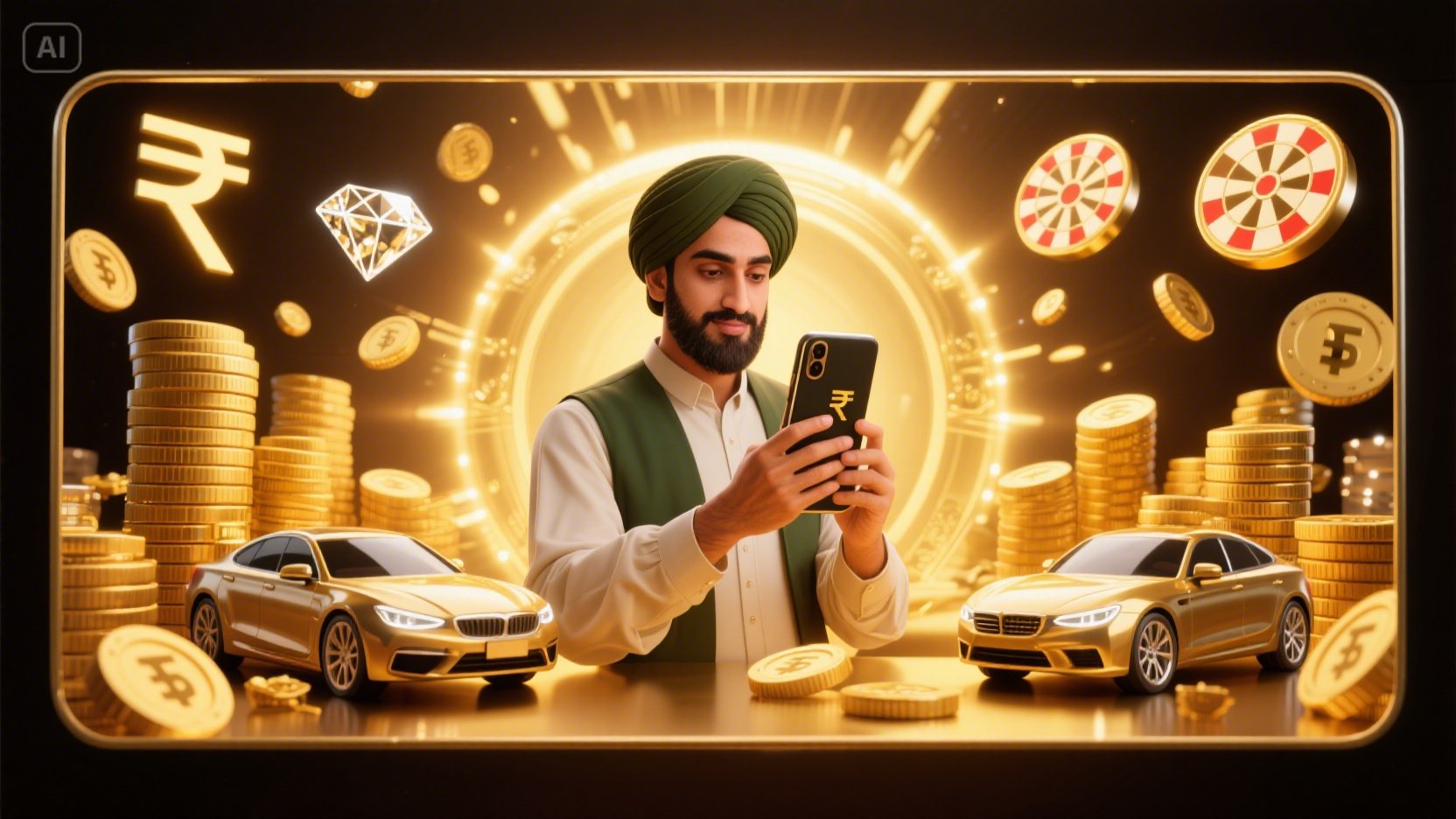 win 7 gameDeposit in PKR now and receive a 200% bonus! Pakistani gamers can enjoy slot games, live dealers, and secure withdrawals through trusted payment systems.