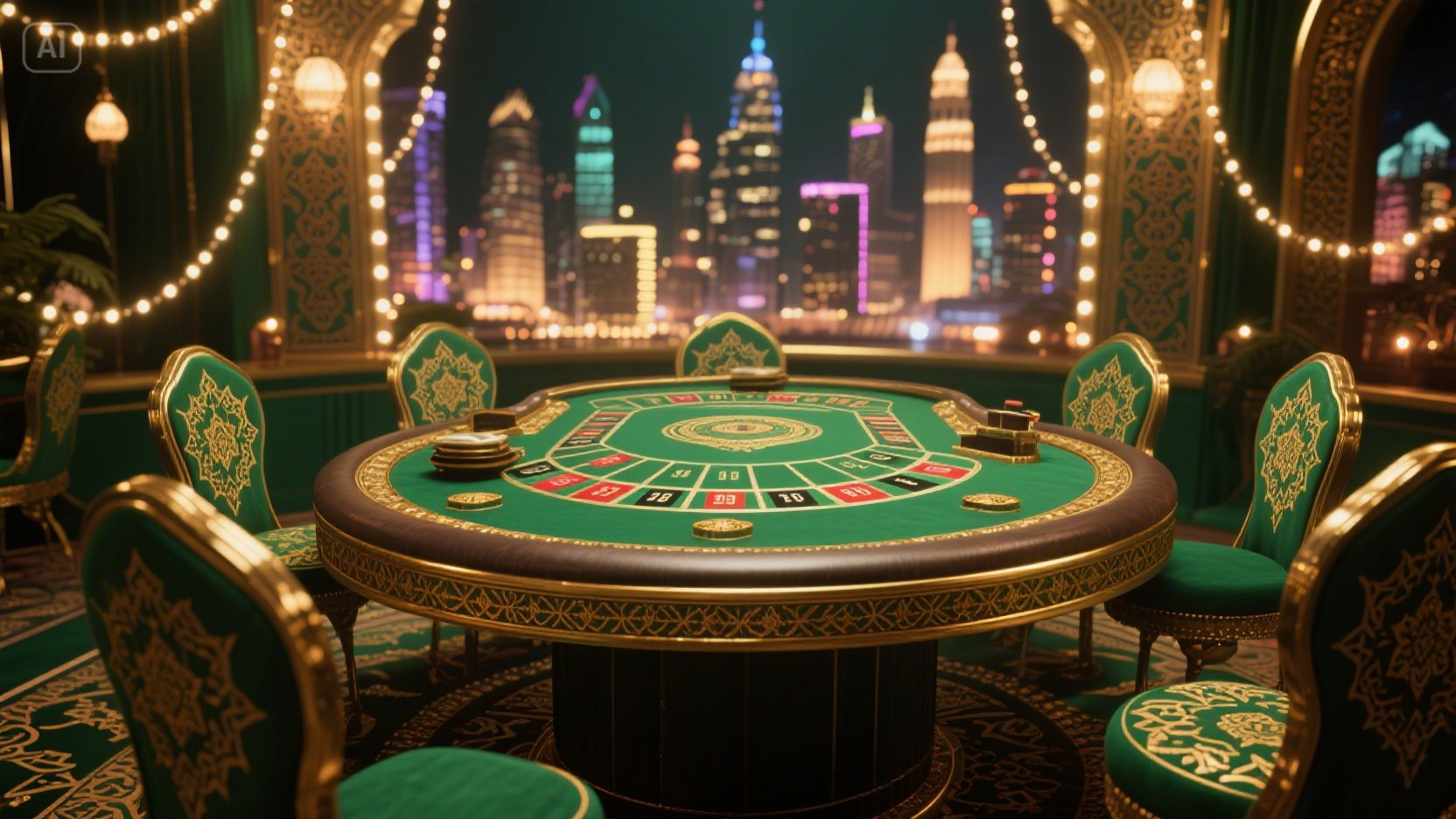 win 7 gameDeposit today and get 200% instantly on your first deposit! Pakistan’s casino fans can play slots, live dealer tables, and crash games with secure PKR payments and verified cashouts.