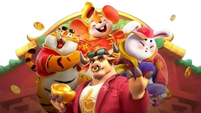 win 7 game پاکستان ریئل منی گیمز